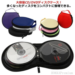 yzfB CDz_[obO s  ^ ی nht t@Xi[t ~` 20[\ fBXNP[X CDP[X DVDP[X