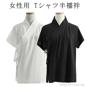 yz  a ̌^ S ȒP Ci[  ܕt ȒP  @  p fB[X @ TVc