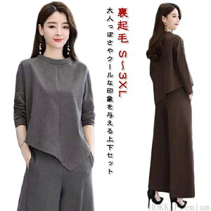 yzZj e ㉺Zbg ZbgAbv pcX[c l  tH[}  {Q Ǝ w  }}