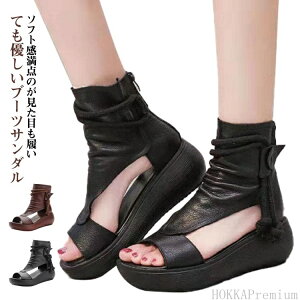 yzV[ V[gu[c tbgV[Y RtH[gT_ 傫TCY y^R T_ RtH[gT_