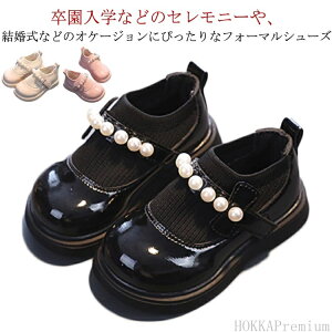 yzsAm hXV[Y xr[ p[t tH[}C w qC vC [t@[ tH[}V[Y q [t@[