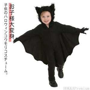 yzLb ʔ   RX`[ qp ̎q j̎q  RX`[ q RXv ߑ  RE nEB