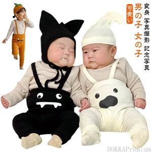 yzR Jo[I[ p[X xr[ p[X Ԃ  Xqt xr[  ߑ nEB Tybg ڂ