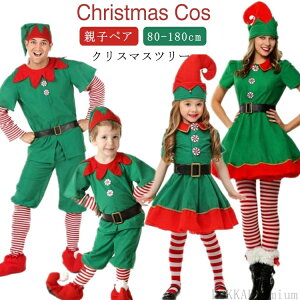 yzRXv ߑ NX}X LbY qp RX`[ NX}X eqyA lp q eqyA NX}Xc[