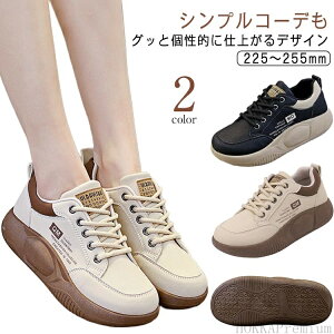 yzH fB[XC ₷ 芴 ₷ Ȃ Xj[J[ fB[X 傫TCY r Xj[J[ ʊw 