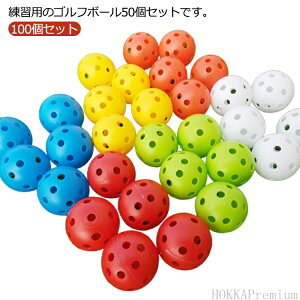 yzK O  q g[jO {[ Jt  vX`bN y  Kp {[  St 100Zbg