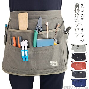 yzV[gGv Ɨp }`|Pbg V[gGv [NGv XJ[g EGXgGv 傫TCY Gv