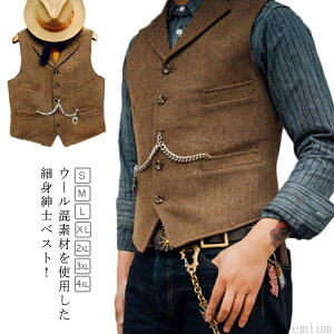 yzݕt  VlbN X e[[hxXg d˒ am `bL E[ X[cxXg W[ Y xXg am