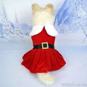 yzybg s[X RX`[ p Lp T^ RXv  L hbOEFA LbgEFA  Xmas ^ ^