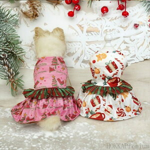 yzybg 킢 p Lp s[X RXv  L hbOEFA LbgEFA  Xmas ^ ^ pi H ~