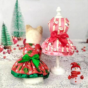 yzybg s[X { p Lp 킢 RXv  L hbOEFA LbgEFA  Xmas ^ ^ pi
