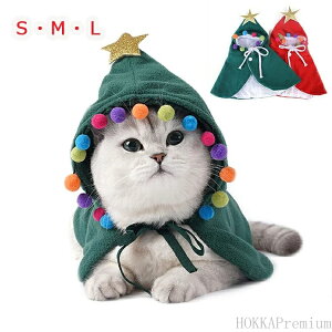 yzNX}Xߑ  L NX}Xc[ ||t ybg}g NX}X RXv ybgEFA NX}Xc[ 킢