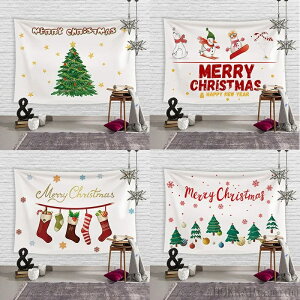 yzNX}Xc[ Ǌ| NX}X c[ ^yXg[ z  k  NX}X ^yXg[ ֏ X