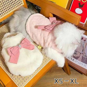 yzhbOEFA ̕ ybg    { N t@[ g[i[ s[X H~ ~ 킢 U o  H