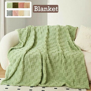 yzlp Ђ| ѕz lp ÓdCh~ tl VO  ۉh uPbg 150×200cm n y Ή