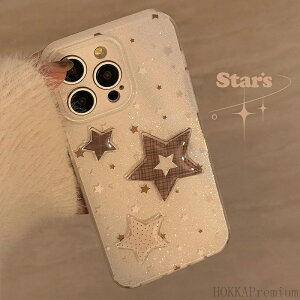 yzP[X  ؍ iPhone P[X   킢 INS iPhoneP[X X^[ iPhone15 iPhone14 iPhone13 iPhone12 iPhone P[X