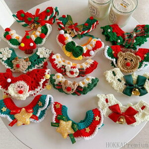 yzю NX}X ybgpX^C NX}X ю  ^ L `[J[ ANZT[ T^N giJC 