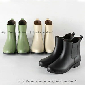 �y���������z���C���u�[�c ���f�B�[�X �X�j�[�J�[�� �V���[�g 3cm �T�C�h�S�A ���J���p ����~�� �z�F �J�� �h�� �y�� �����₷�� �h���͔��Q ������� ���� PVC�f�� ���{�� ���� ��i �~�J