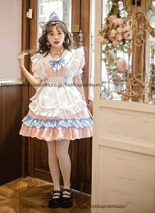 �y���������z�V�J�� ���{�� �X�K�[�� �w�� ����l �K�[���Y ������ �G�v���� ������ ���킢�� �R�X�`���[�� ��l �C�x���g ���C�h�� �i���X �w���� ������ ��w�� �p�[�e�B�[