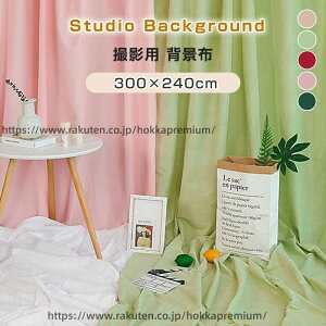 �y���������z�i�z �B�e�� �N���X�}�X ���� 3M×2.4M 240*300cm �B�e�ʐ^ �p�[�e�B�[�O�b�Y �C���e���A �C�x���g ���b�h �O���[�� �s���N �X�N���[���V�[�g �k�� �o�b�N�V�[�g