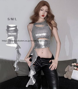 �y���������z�_���X �g�b�v�X �X�p���R�[�� �_���X �ߑ� �q�b�v�z�b�v �V���[�g �^���N�g�b�v �V���[�g�� �m�[�X���[�u ���f�B�[�X �g�b�v�X �V���v�� �X�|�[�c