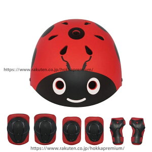 �y���������z�q���p 4�_ �w�����b�g �v���e�N�^�[�Z�b�g�y ���]�� ��֎� �X�|�[�c �]�|�h�~ ���S�΍� �����h�~ �w�����b�g �O���[�u�p�b�h �j�[�p�b�h