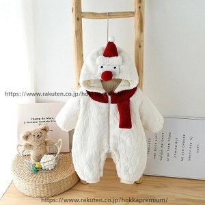 �y���������z�x�r�[�� �����p�[�X ������� �Ԃ���� �Ⴞ��� snowman �J�o�[�I�[�� �h�� ������� �������� �A�E�^�[ ���� �t�[�h�t�� �������� �Q�� ����