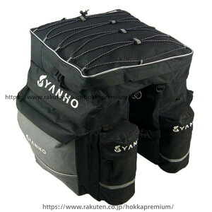 �y���������z���A�o�b�O ���]�� �T�C�h�o�b�O 43L �p�j�A�o�b�O ���A�o�b�O ���C���J�o�[�t�� ���ˉ��H �T�C�N�� �o�b�O ���[�o�b�O ��e�� �ו����[