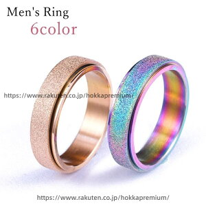 �y���������z�w�� �����O �����Y �j�� �A�N�Z�T���[ �t�@�b�V�����G�� ���� ���n ���ږ͗l �V���o�[�J���[ �S�[���h�J���[ �J���t�� ���C���{�[ ����������