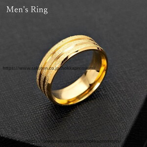 �y���������z�w�� �����O �����Y �j�� �A�N�Z�T���[ �t�@�b�V�����G�� ���� ���ډ��H �S�[���h�J���[ �V���v�� ������� �N�[�� ���������� �p���N ���b�N �J