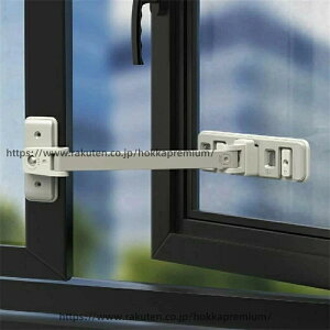 �y���������z�� ���b�N ������ �X�g�b�p�[ �X���C�h �h�A ���b�N �� �`���C���h���b�N �q�����S���b�N �w�͂��� �P�K ��������h�~ �Ԃ������ �ϋv�� ���t���ȒP