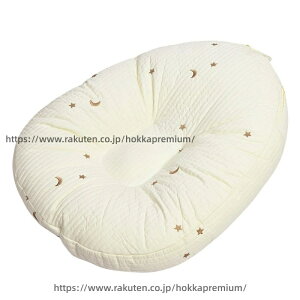 �y���������z�����N�b�V���� ������ �x�r�[�N�b�V���� ������ �D�w �V���� �Ԃ���� �N�b�V���� �d�� �}�^�j�e�B ���߉\�ȃX�g���b�v�t�� �w�^���ɂ��� ���킢�� ���o�[�V�u��