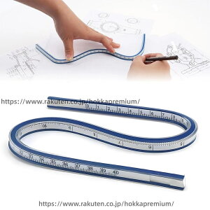 �y���������z���ݒ�K �Ȑ���K 40cm �֌^ ���@�\�Ȃ����K �_��Ȓ�K ���ʒ�K cm/�C���` �o�E���h���Ȃ����[���[ ���� ��} �D�� ���z�p�N���t�g�p�i ���}�p��K �w���p ���[��