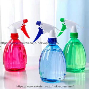 �y���������z�X�v���[�{�g�� ������ �{�g�� �����X�v���[ 500ml ��e�� �����׃~�X�g �R��h�~ ���| �A����� ���e�t �ւ��p�b�N �A���R�[���Ή� �X�v���[ ������� �~�X�g �e��