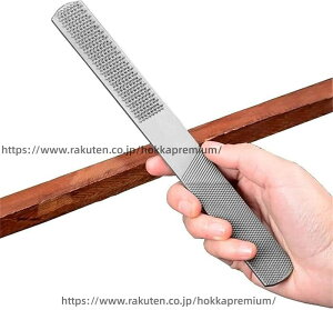 �y���������z�{�[�h���X�� �₷�� ��ƍH�� �؍H�p���X�� DIY�����p�c�[�� �� �r�� �ז� ���� ��H���� ���� �y�� �΍p�{�[�h �؍� �P�C�J���� �X���[�g