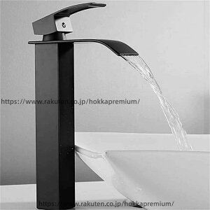 �y���������z���ʗp���� �V���O���������� ���ʎ֌� �P���� �������� ���ʑ䐅�� �򐅊���� �V���O�����o�[ �V�����[ ���ʏ� ���ʗp �g�C�� ��� �����p���� �≷�؊��� �����z�[��