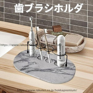 �y���������z���u���V�z���_ �}�[�u�� ���u���V�X�^���h �]���y ���� 4�{�p ���� �z�� �h�J�r ���@�\�x�[�X�t���[�� ���[���b�N �]���y�g���[ ���������X�^���h ���u���V���� �q���I ���ʏ�