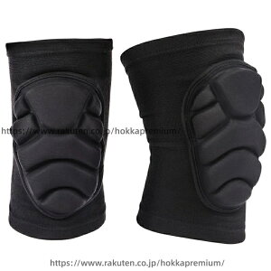 �y���������z�X�m�[�{�[�h �G �v���e�N�^�[ �G���� �G�p�b�h