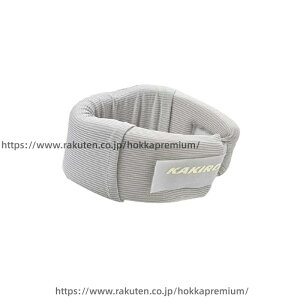 �y���������z�� �R���Z�b�g �T�|�[�^�[ �z�� ��R�� ���R�������O�b�Y ��T�|�[�^�[ �X�g���[�g�l�b�N �� ��L�΂� ��X�g���b�`���[ �l�b�N�L�[�p�[ PC��� �e�����[�N �X�}�z���� �ړ���