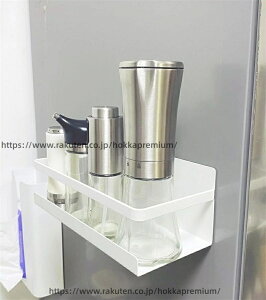 �y���������z�}�O�l�b�g �X�p�C�X���b�N �z���C�g �L�b�`�����b�N �}�O�l�b�g�t�b�N�①�Ƀ��b�N ����@���b�N ���[ �}�O�l�b�g ���[ �①�ɂ̑��ʂɎ��t���܂� �ȃX�y�[�X