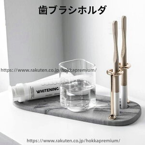 �y���������z���u���V�z���_ �S�[���h ���u���V�X�^���h �]���y ���� 4�{�p ���� �z�� �h�J�r ���@�\�x�[�X�t���[�� ���[���b�N �]���y�g���[ ���������X�^���h ���u���V���� �q���I ���ʏ�