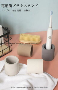 �y���������z�d�����u���V �X�^���h �]���y �z������ �h�J�r ���L ���u���V�z���_�[ ������� ���킢�� �n�u���V ���u���V�u�� �������� ��㎮ ���ʑ� �Q�� �����C�� �h�o�q��