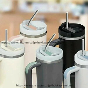 �y���������z40OZ�ۗ� ���@�r�p�̃A�N�Z�T���[ �X�e�����X���ė��p�\ �X�g���[ �N���[�j���O�u���V �В��܂��t��