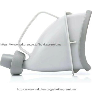 �y���������z�g�уg�C�� �ė��p�\ �|�P�b�g �ً}�֊� ���^ �ȈՃg�C�� �o�R �j�����p ���s�p�i �ړ����g�C�� �A�E�g�h�A �L�����v ���p�g�C�� �h�ЃO�b�Y