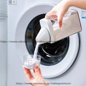 �y���������z�����h���[�{�g�� �l�ߑւ��{�g�� 1500ml 1900ml ������ ����� �_��� �v�� �e�� �P�[�X ��܃{�g�� �l�ߑւ��p �f�B�X�y���T�[ �V���v��