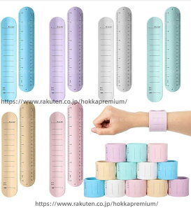 �y���������z�����o���h ������ �y3�Z�b�g�z�E�F�A���u������ �r�Ɋ������郁�� todo���X�g ���� ��� �r�Ɋ��������� ��邱�ƃ��X�g ���X�g�o���h todo �m�[�g �o���h