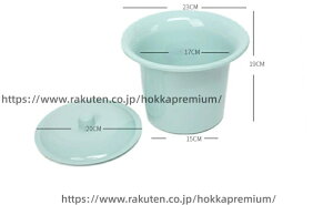 �y���������z�A�~ �W�t�� ��p���֊� �Ɨp �p�`�����o�[�|�b�g �y�ʃR���p�N�g �����^�ъȒP ���炩�\�� ���|�e�� �ۉ��݌v