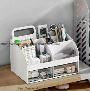 �y���������z���y���X�^���h ��e�ʃy���z���_�[ 6�i�d�؂� �����o���t�� ���[����� ���ϕi ���� �W���G���[���[�{ �g���s�v �y������ �y���X�^���h �f�X�N ���[ ���