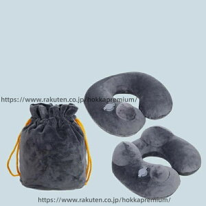 �y���������z���[ ��s�@/��/�o�X/�V����/�\�t�@/�֎q/�I�t�B�X�ɓK�p ���s�p/�g���x�� ���s�� ���[�|�[�`�t�� �R���p�N�g �J�o�[�����