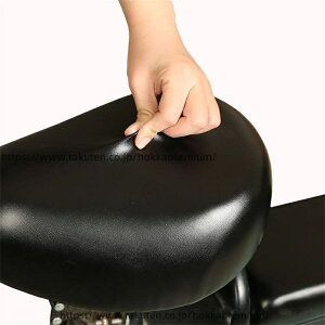 �y���������z���]�ԗp�T�h���J�o�[ �j����C�V�� �h�J �h�� �h�o ���Ă��h�~ �d�����]�� ���]�� �ȒP �L�k �h�J�J�o�[ �T�h���J�o�[